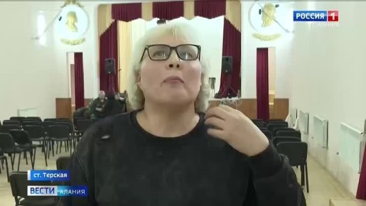 ������ �� ������������� ����� ����� ����� � ���������� ������ �������� �������� ����� ������� �������������� ���������� �������� � �������� ��������