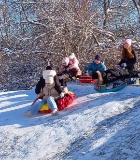 ���� �. �����������. �� ����������� � ���� ������ ����������, ����� ��� ������ ������� � ��� ������! � ������ ������� �����!