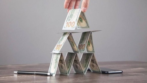 ������������ ���������� ������� � ������ �������� ������ � ������ �������: ������ ��� ������ ���� �� ���������� �������� � ������� ����� �� �������� � �������������� � ������� ��������