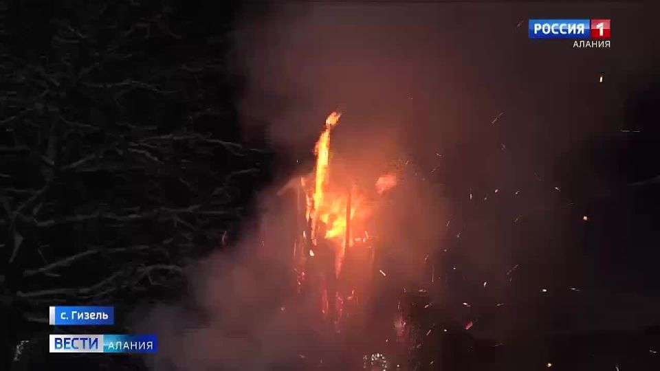 ������� � ������ �������� �������� ��� ���