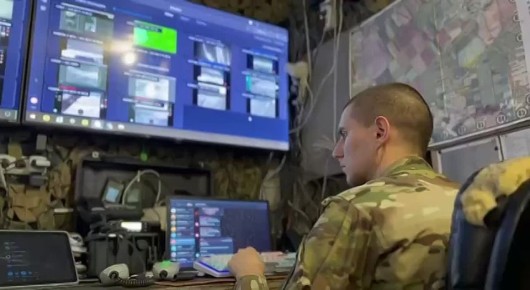 �������� ������ �������� ������ ���������� ������� ������ �� ���������