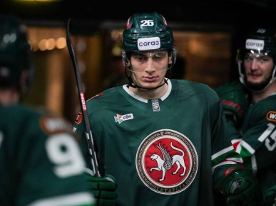 � ��� ������� ������ �������� �������� ������