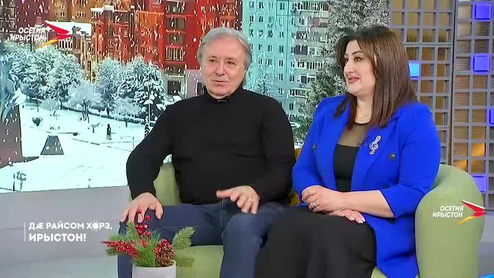 ��, �����������! ���������������! ������ ���� �������� ������!�