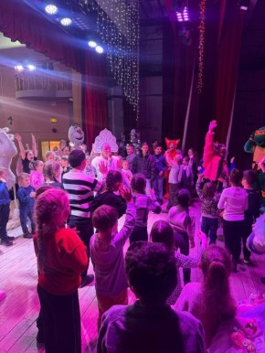 ����� 500 �����, � ������� �������� ��������� ������� � ����������� ������� ��������, ��������� �� ����������� ���������� ��������� ������� ���������� ���-� ���� �������