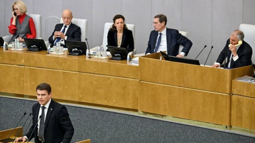 Штрафы за нарушение духовных ценностей: что ждет онлайн-кинотеатры в 2026 году?