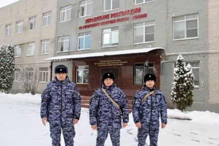 � �������� ������ ������������ ��������� �������, ��������� ������� ������� ���������� ������� �����