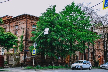 Договор о сотрудничестве. Детская музыкальная школа № 1 им. П.И. Чайковского подписала договор о взаимодействии с Центральной детской школой искусств г. Химки