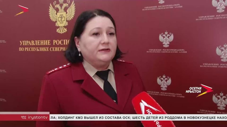 ���������������: �������������� � �������� ������ ����������