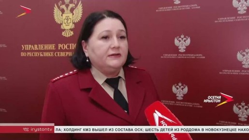 ���������������: �������������� � �������� ������ ����������