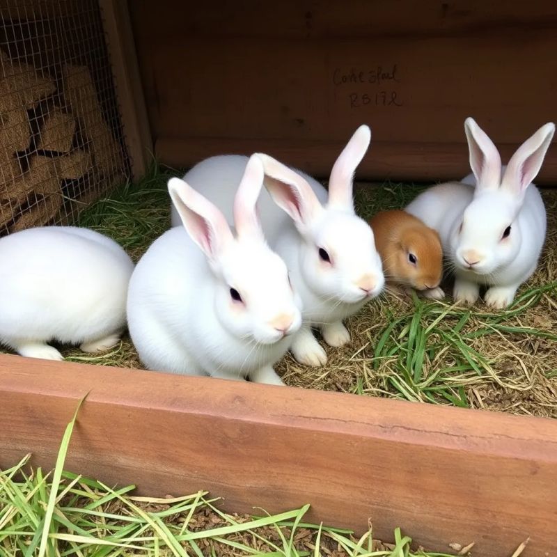 ��� ��������� ������� ������� �������: ������� ��������� �������