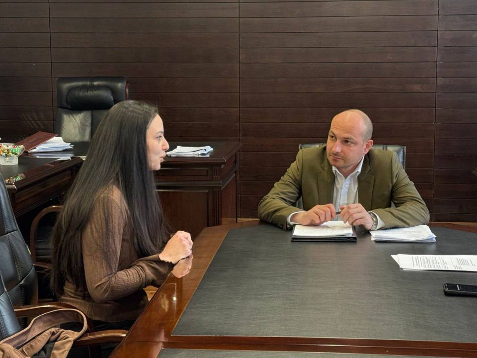 ������� ������������� � ����������� ����� ������� ������ ����� �������, �� ������� ����������� ������� ��������� �������� �������