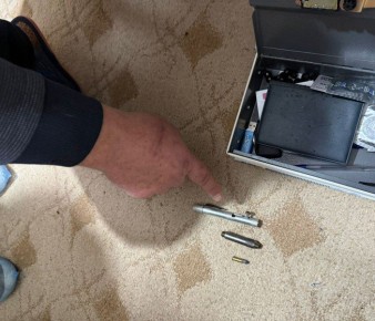 ����������� ������������ ������ �������� ������ ������ � ������ ��.��������� �����-�������� � ����������� �������