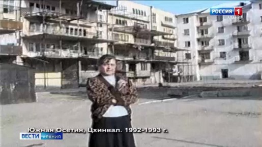 ���� ����� ����� ���������: � ������ ����� ���������� ������������