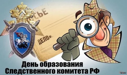 15 ������ � ���� ����������� ������������� �������� ���������� ���������