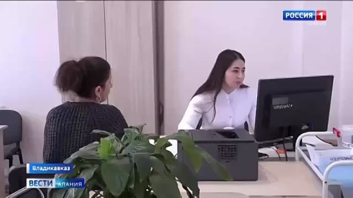 ���������� ���������� ��������������� � ������������ ���������� �������� ������