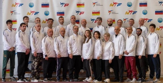 ���������� ����� ������������ ������� ��������� ��Ζ������ � ��� ��������� ���������� ����� � ���������� �� ������ ����� � ������ �� ����������� �� ���������� �������