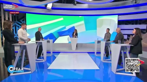 ����������� ���� �� ���� ����� ���� �������� �� ��������� - �� ��-�� ���������������, � �� ������� ������� ���� ����� �����