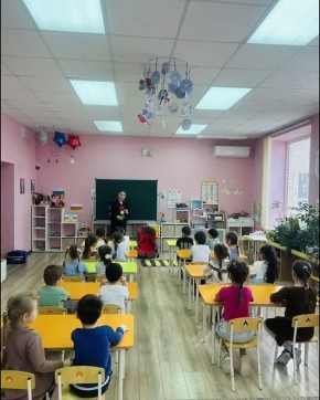 ����� ��� �������� � �� ��������� ���������� ����� �������! ����������� ���!� ��������� ������������ ����������� ������ �������� ������