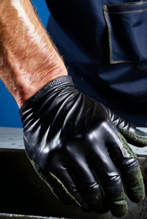 ��������� �������� ��� ���: ��� ������� ������?