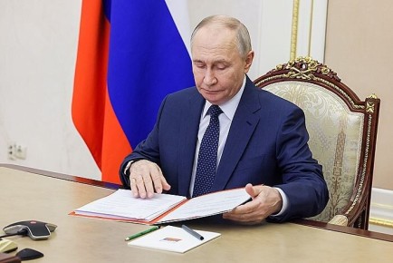 ����� �������� ������, ������������� ���������� �� ���������� ��������������