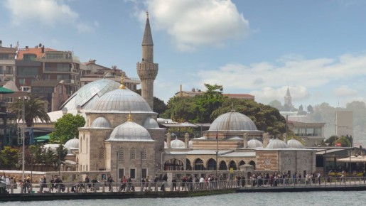 � ��� ����� � ������ ���������� ������ ���������: ���� ���� �� ��������� �������