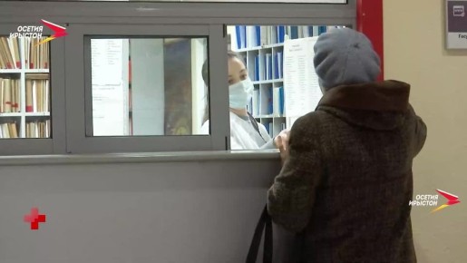 ������������� ��� ������, ������ � ������ ������ �������� �� ������� ����, ����� ��