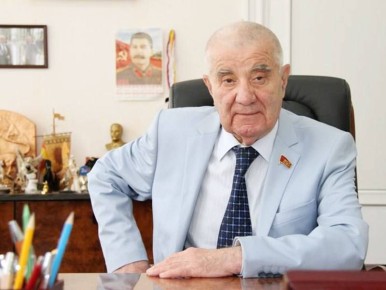 �� ������� ������. ������� ���������