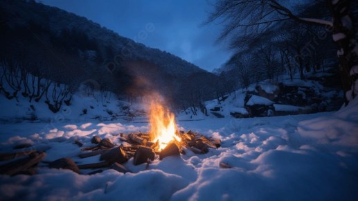 ������. ������ � ��� ��������� �����, ���� � ������ ������� ��� ������ ������