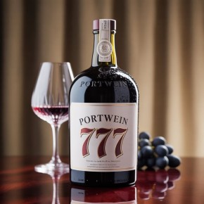 �������� 777: ��� ��������� ���� ����� �������� �����