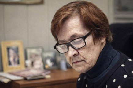 ���������� ��������� ���������, ����������� ��������� �������� � ����� ������ ����� �������� �������� 80-������ ������