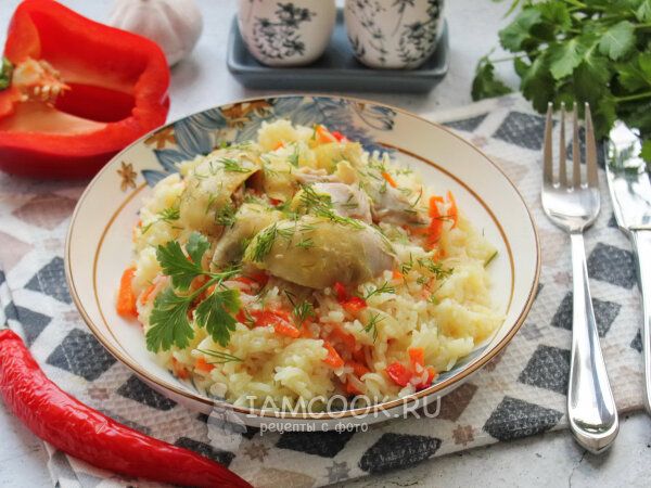 �������� ����: ������� �������������, ������� ������� ��� ����