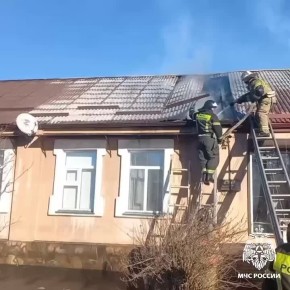 ��� ���� ����� � ������� ������������ ��������� � �������