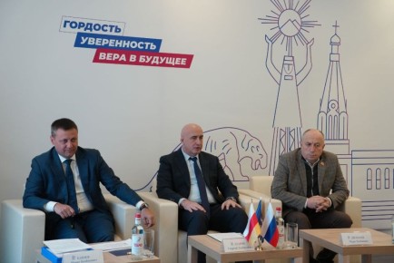 ���������� ���� � ���������������������, ���������� �������, �������� � ������� ������ �������� ������, ����� ���������� �� ������� �����