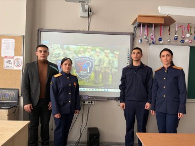 15 ��������� ������������� ���������� � ���������� ���������� ��������� ������� �� ������� ������������������ ����