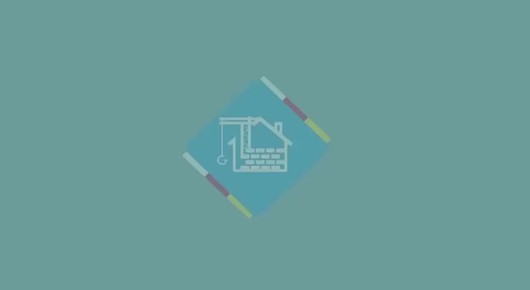 ������ ����������� �������� ������������� � ����������� ���� ����� ������������ � ������ ��������� �� 2026 ���