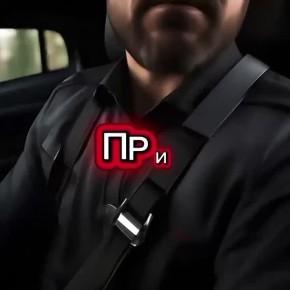 �� ��������� ������ ������������ ���������������� �������� ������ �� ��������� ������ ���������� ������ ������������ � ��������������� ���������� ��������� ������������ �������