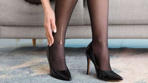 ������ �������� ������ �� ������������: ��� ��� ��� ������� ��� � ����