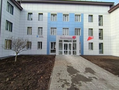 8 ����� ���������� �������� � �������� ������ � 2026 ����