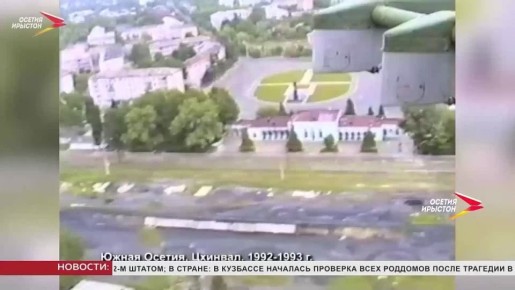 ������ ����������� ��������� �������� ������ ����� �������� �������� 80-������ ������