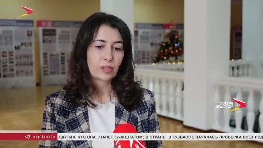 � 20 ������ � ���� �������� ����� ������� ������ �� ������