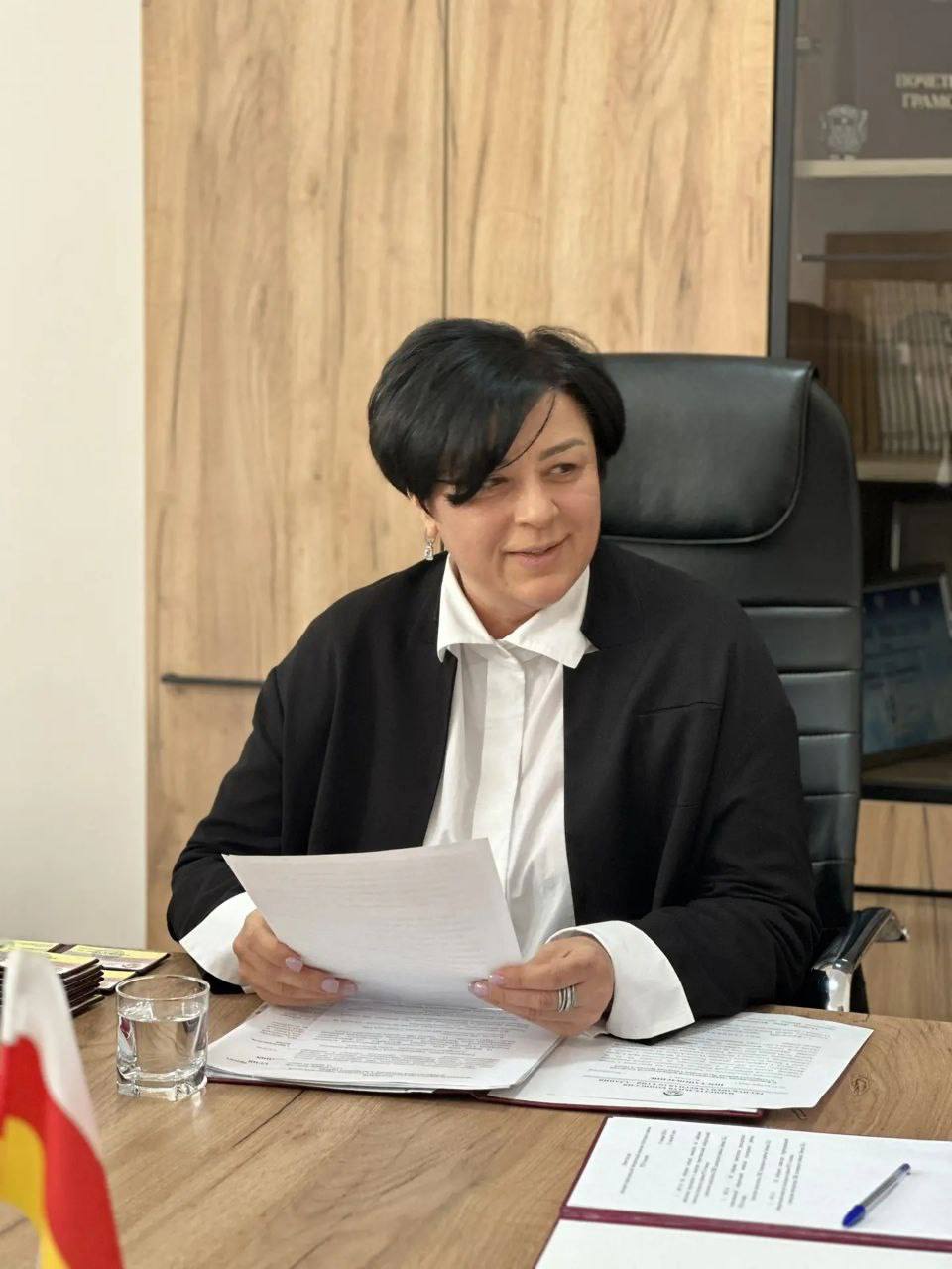 Организационный этап завершён Организационный этап завершён