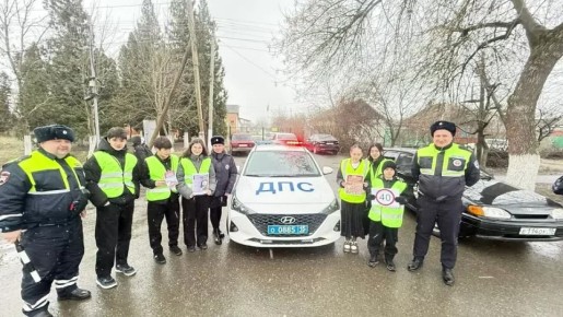 ���������� ���������������� ����������� ������ ������� ���������������� ����� ��� ������ ������ � ��� ��ϻ