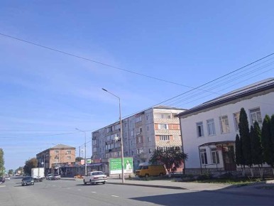 �� ������� ������. ��� ���� �������� ������ ��� ��������� �������� �������� ��� ��� ���������: � ������� �������� �������� �������������� ������ ������� ��� ������ ��������������