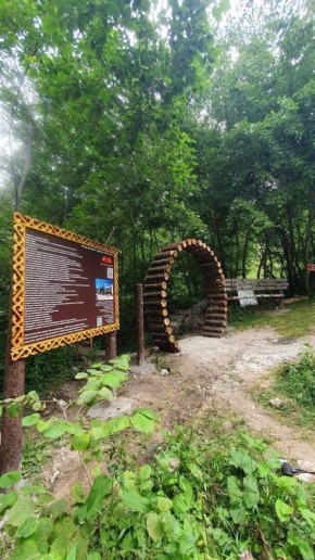 �������� �������� ������ ����������� � ������ �������������� ������