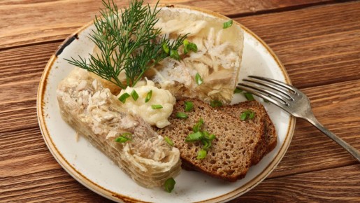 ���� ������� ������� � ������� ��� ������� ������: ����� ����� �� ��� ����