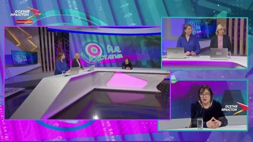 � ������� ����, ��������, ��������� ������ �������� ������� ������� ���� ���� ���� ���� ������