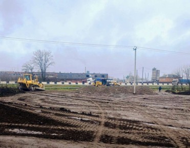 � �������� ������ �������� ����� ��������� � ������� ����� �� ������ �����������������