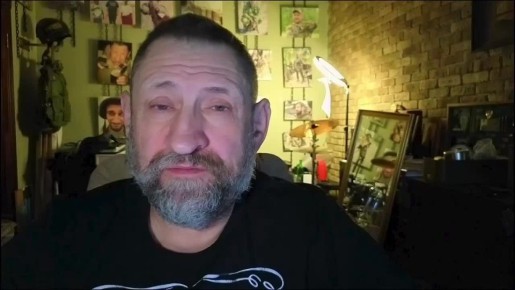 ������� ������������� ����� ��������� ������� ��������� ����� � ������� ����� ��������, ������� ������� ����� �����������, � ���� � �� "������������������� � ������������� �����"