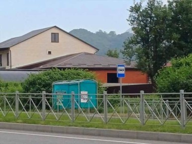 �� ������� ������. ������ � ����� �� ���������� ��ҫ������ (����� ����������� �����) ����� ��������� �������� ������, ��������� �� ������ ��, �� � ������ ������� �������������