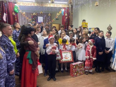 ���������� ���������������� ��������� ������ ��� ������ �� ���������� ��������� � �������������� ������������� ������ ��� �������� ������ �������������� � ������������� ����������������� ����� ������������ ��� �����